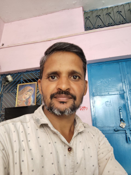 UTTAM RAJPUT 